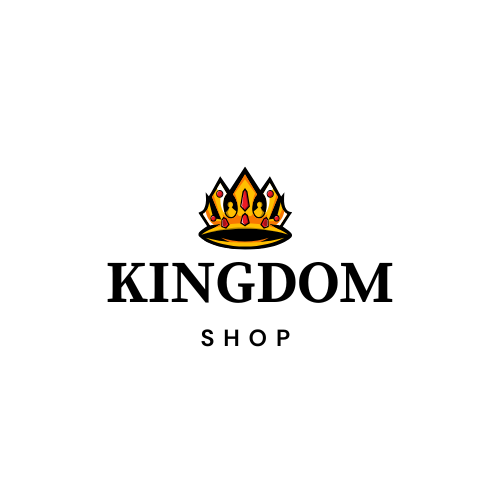 KINGDOM STORE